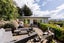 7 Tenby Street, Palmerston - Carousel 5