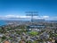 2/89 Aberdeen Road, Castor Bay, Auckland - Carousel 13