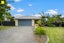 9 Courtvale Place, Flat Bush, Auckland - Carousel 7
