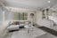 9 St Lucia Place, Unsworth Heights, Auckland - Carousel 8