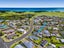 8 Ellesmere Avenue, Bell Block, New Plymouth - Carousel 1