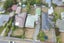 39 Wales Street, Halswell, Christchurch - Carousel 22