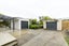 20 Epsom Road, Hokowhitu, Palmerston North - Carousel 34