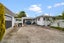 54 Solway Street, Solway, Masterton - Carousel 15