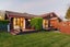 42 Steadman Road, Broomfield, Christchurch - Carousel 18