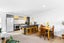 22/99 Mays Road, Te Papapa, Auckland - Carousel 6