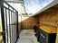 5/21 Buffon Street, Waltham, Christchurch - Carousel 14