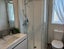 84 Pragma Rise, Huntington, Hamilton - Carousel 9