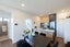 303/8 Meadowbank Road, Meadowbank, Auckland - Carousel 17