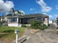 13 Willoughby Avenue, Howick, Auckland - Carousel 1