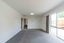 72 Mears Road, St Andrews, Hamilton - Carousel 8