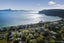 172 Captain Cook Road, Cooks Beach, Whitianga - Carousel 24