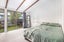 220 MAIN RD South, RAUMATI, PARAPARAUMU - Carousel 9