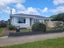 4 Puni Street, Fitzroy, New Plymouth - Carousel 2