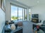 9 Siesta Terrace, Gulf Harbour, Whangaparaoa - Carousel 7