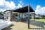 84 Tapu Road, Huapai, Kumeu - Carousel 25