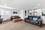 33 Arion Road, Takanini, Auckland - Carousel 6