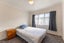 11 South Street, West End, Palmerston North - Carousel 7