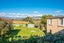 36 Gawler Street, Te Horo Beach - Carousel 19