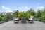 206B Clovelly Road, Bucklands Beach, Manukau City, Auckland - Carousel 13