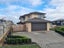 28 Karo Road, Beachlands, Auckland - Carousel 21