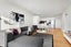 219/64 Victoria Street, Onehunga, Auckland - Carousel 5