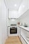 5 Shibata Rise, Ranui, Auckland - Carousel 9