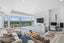 9/49 Browns Bay Road, Browns Bay, Auckland - Carousel 3