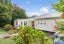 216 St Andrews Road, Epsom, Auckland - Carousel 14
