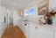 20 Dunstall Place, Mangere Bridge, Auckland - Carousel 5
