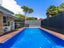 2 Aristoy Close, Conifer Grove, Takanini - Carousel 20