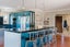 1 Westbury Mews, Huntington, Hamilton - Carousel 4