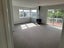 78 Pupuke Road, Hillcrest, Auckland - Carousel 3