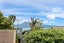 4 Sorrel Crescent, Bucklands Beach, Auckland - Carousel 21