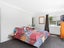 327 Lakes Boulevard, Pyes Pa, Tauranga - Carousel 17