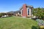 11 Wesley Avenue, Frankleigh Park, New Plymouth - Carousel 21