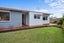 29C Heta Road, Highlands Park, New Plymouth - Carousel 31