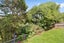 111B Triangle Road, Massey, Auckland - Carousel 15