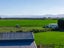 557 Timaru-Temuka Highway, Levels, Timaru - Carousel 25