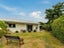 10D Enterprise Street, Alexandra, Alexandra - Carousel 1
