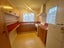 2 Angell Street, Johnsonville, Wellington - Carousel 2