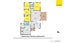1 Katana Lane, Takanini, Auckland - Carousel 17