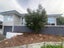 305 Upper Queen Street, Pukekohe, Pukekohe - Carousel 1