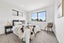 29B Mackenzie Street, Te Atatū South, Auckland - Carousel 11