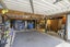 99 Tennyson Street, Leamington, Cambridge - Carousel 27