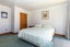 226 Talbot Street, Geraldine, Geraldine - Carousel 24
