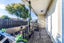 2/24 Karepo Crescent, Ranui, Auckland - Carousel 16