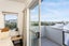 4D/1 Ophir Street, Newton, Auckland - Carousel 10