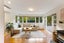 200 Woodlands Park Road, Titirangi, Auckland - Carousel 2