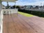 31 Beach Street, Fitzroy, New Plymouth - Carousel 3